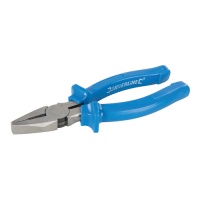 Combination Pliers 160mm